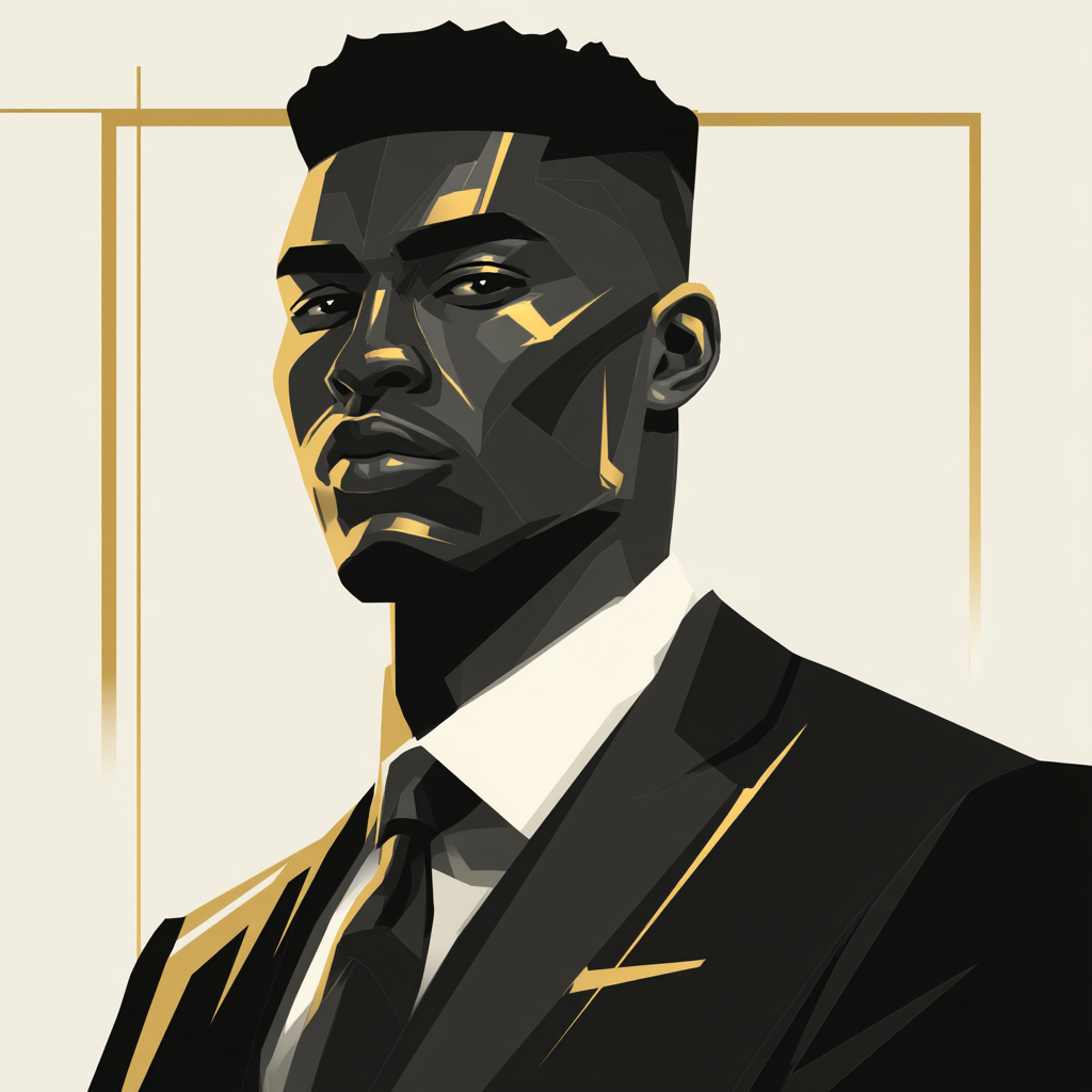 Mr. Levy Haipinge